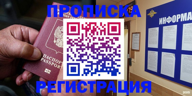 прописка гарантия в Апатитах